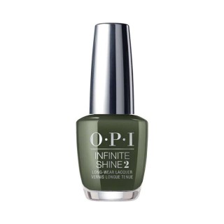 OPI Infinite Shine – Suzi- The First Lady Of Nails